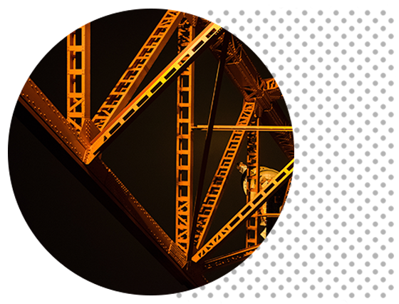 Fabrication montage