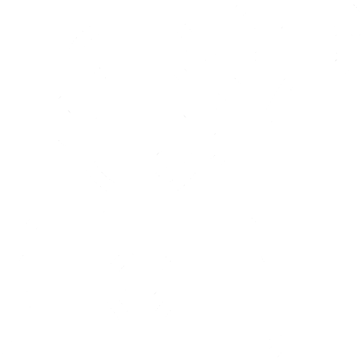24/7 Support