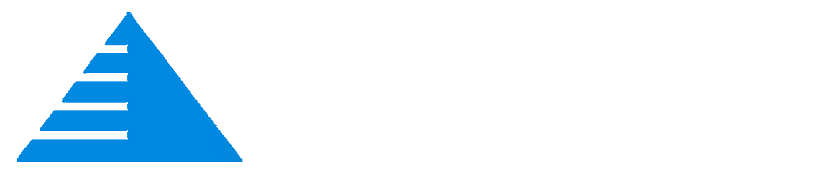 Minimax Engineering