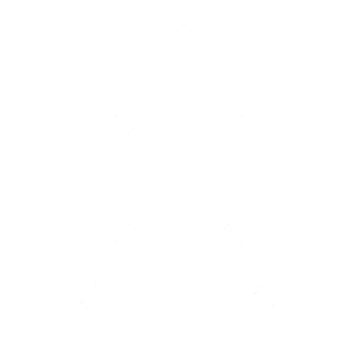 Super Safety