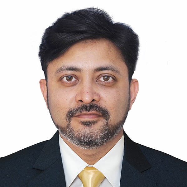 Mohd Fizan